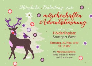 Mail_Flyer_Advent_2019_Seite_1.jpg 