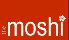 logo_Moshi.jpg 