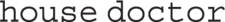logo housedoctor.png 