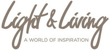 Logo_Light___Living.jpg 