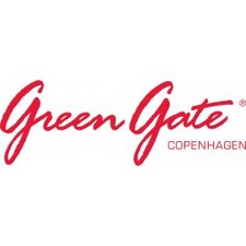 logo-greengate.jpg 